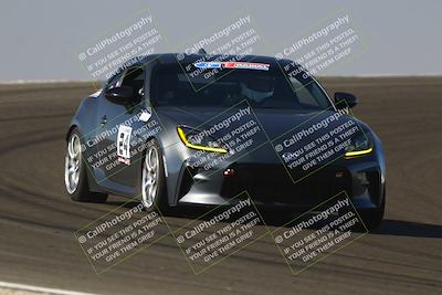 media/Nov-09-2025-Speed Ventures (Sun) [[388b781dcd]]/Orange/Session 3 (Turn 2)/